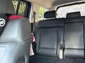 Hyundai Santa Fe 2025 года за 19 900 000 тг. в Алматы – фото 15