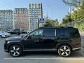 Hyundai Santa Fe 2025 года за 19 900 000 тг. в Алматы – фото 4