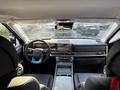 Hyundai Santa Fe 2025 года за 19 900 000 тг. в Алматы – фото 7
