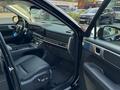 Hyundai Santa Fe 2025 года за 19 900 000 тг. в Алматы – фото 8