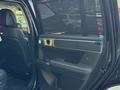 Hyundai Santa Fe 2025 года за 19 900 000 тг. в Алматы – фото 9