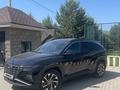 Hyundai Tucson 2024 года за 12 500 000 тг. в Алматы – фото 6