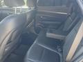 Hyundai Tucson 2024 года за 12 500 000 тг. в Алматы – фото 10