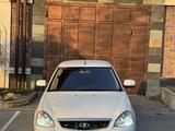 ВАЗ (Lada) Priora 2170 2014 года за 3 850 000 тг. в Шымкент