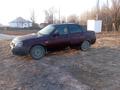 ВАЗ (Lada) Priora 2170 2011 годаfor1 150 000 тг. в Шаульдер – фото 4