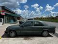 Mercedes-Benz 190 1991 года за 650 000 тг. в Шымкент – фото 4
