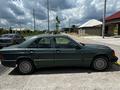 Mercedes-Benz 190 1991 года за 650 000 тг. в Шымкент – фото 3
