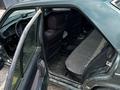 Mercedes-Benz 190 1991 года за 650 000 тг. в Шымкент