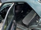 Mercedes-Benz 190 1991 года за 650 000 тг. в Шымкент