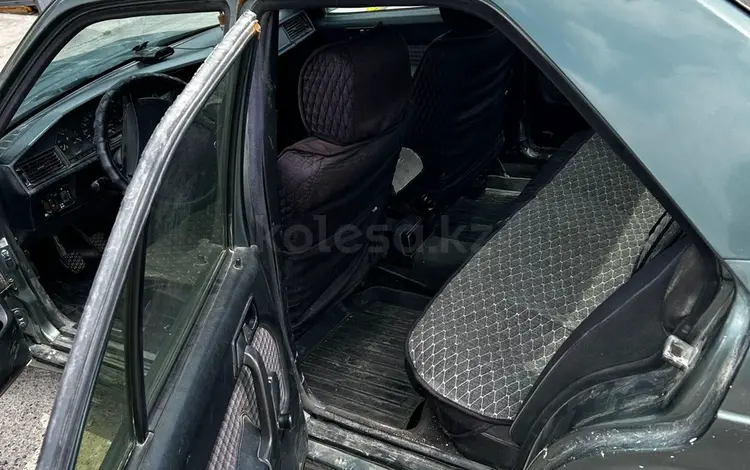 Mercedes-Benz 190 1991 года за 650 000 тг. в Шымкент