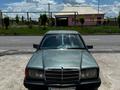 Mercedes-Benz 190 1991 года за 650 000 тг. в Шымкент – фото 8