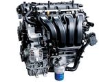 Двигатель 2.0 — 2.4 G4KE и G4KJүшін750 000 тг. в Алматы