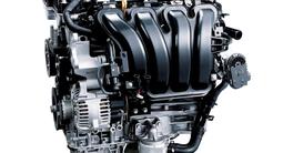 Двигатель 2.0 — 2.4 G4KE и G4KJ gdi dohc за 650 000 тг. в Алматы