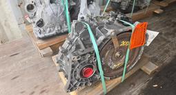 Двигатель 2.0 — 2.4 G4KE и G4KJ gdi dohc за 650 000 тг. в Алматы – фото 2