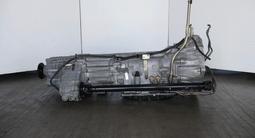 Двигатель 2.0 — 2.4 G4KE и G4KJ gdi dohc за 650 000 тг. в Алматы – фото 4