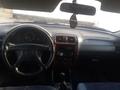 Mazda 626 1998 годаfor2 200 000 тг. в Актау – фото 3