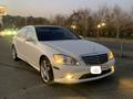 Mercedes-Benz S 500 2006 годаүшін6 500 000 тг. в Алматы