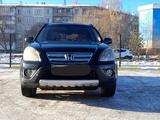 Honda CR-V 2005 года за 6 500 000 тг. в Петропавловск – фото 2