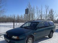 Nissan Primera 1995 годаүшін950 000 тг. в Астана