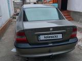 Opel Vectra 1995 годаfor850 000 тг. в Шымкент – фото 2