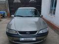 Opel Vectra 1995 года за 850 000 тг. в Шымкент – фото 4