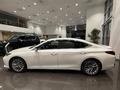 Lexus ES 300h 2022 года за 25 500 000 тг. в Алматы – фото 2