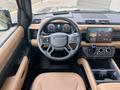 Land Rover Defender 2024 года за 67 498 000 тг. в Алматы – фото 9