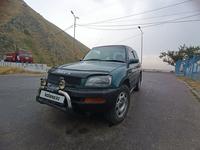 Toyota RAV4 1994 годаfor2 800 000 тг. в Алматы