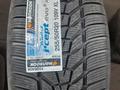 Hankook W330A i cept Evo3 255/50 R20 109Vfor530 000 тг. в Тараз