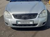 ВАЗ (Lada) Priora 2172 2013 годаfor1 850 000 тг. в Караганда