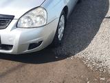 ВАЗ (Lada) Priora 2172 2013 годаfor1 850 000 тг. в Караганда – фото 3