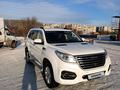 Haval H9 2022 годаfor13 500 000 тг. в Караганда – фото 3