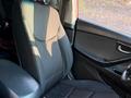 Hyundai Elantra 2015 года за 5 600 000 тг. в Алматы – фото 11