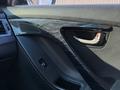 Hyundai Elantra 2015 года за 5 600 000 тг. в Алматы – фото 12