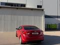 Hyundai Elantra 2015 года за 5 600 000 тг. в Алматы – фото 4