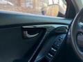 Hyundai Elantra 2015 года за 5 600 000 тг. в Алматы – фото 9