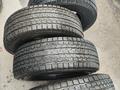 Yokohama Ice Guard SUV G075 245/70R16for120 000 тг. в Алматы – фото 2