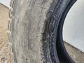 Yokohama Ice Guard SUV G075 245/70R16for120 000 тг. в Алматы – фото 11