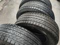 Yokohama Ice Guard SUV G075 245/70R16for120 000 тг. в Алматы