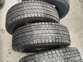 Yokohama Ice Guard SUV G075 245/70R16for120 000 тг. в Алматы – фото 4