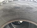 Yokohama Ice Guard SUV G075 245/70R16for120 000 тг. в Алматы – фото 6