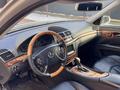 Mercedes-Benz E 320 2002 года за 5 500 000 тг. в Алматы – фото 11