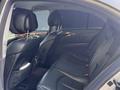 Mercedes-Benz E 320 2002 года за 5 500 000 тг. в Алматы – фото 12