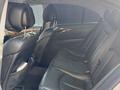 Mercedes-Benz E 320 2002 года за 5 500 000 тг. в Алматы – фото 13
