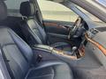 Mercedes-Benz E 320 2002 года за 5 500 000 тг. в Алматы – фото 14