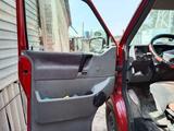 Volkswagen Transporter 1993 года за 2 500 000 тг. в Кызылорда – фото 2