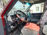 Volkswagen Transporter 1993 года за 2 500 000 тг. в Кызылорда
