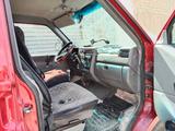Volkswagen Transporter 1993 года за 2 500 000 тг. в Кызылорда – фото 3