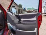 Volkswagen Transporter 1993 года за 2 500 000 тг. в Кызылорда – фото 4