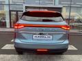 Haval H6 Premium 1.5T 2023 года за 11 190 000 тг. в Астана – фото 8